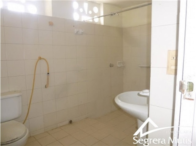 Casa de 9 alcobas en venta en El Centro, Cartagena, 320 m² · foto 10 de 10