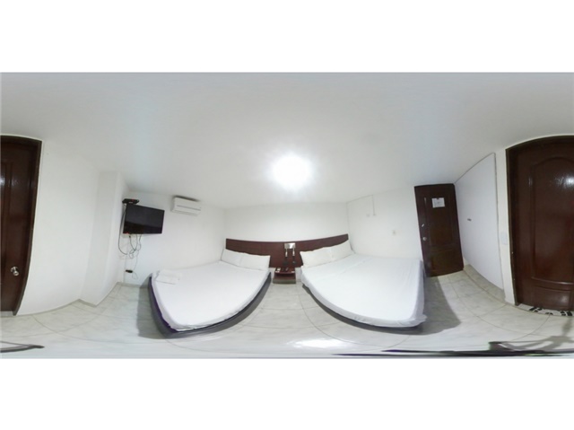 Casa de 11 alcobas en venta en El Centro, Cartagena, 776 m² · foto 2 de 19