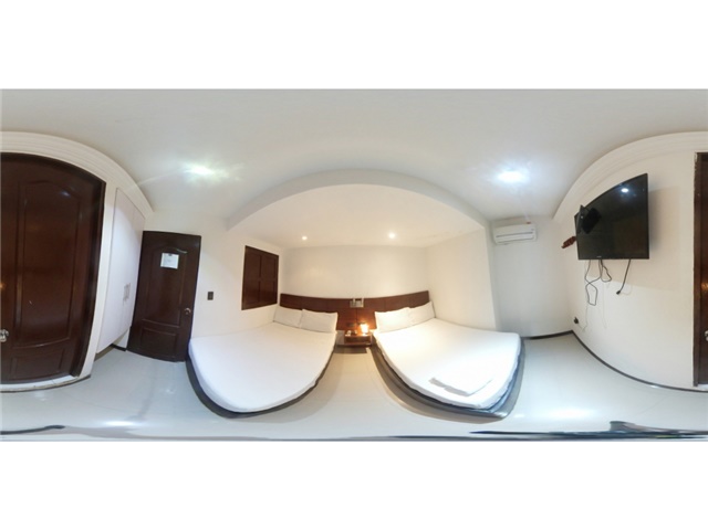 Casa de 11 alcobas en venta en El Centro, Cartagena, 776 m² · foto 3 de 19