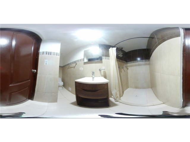 Casa de 11 alcobas en venta en El Centro, Cartagena, 776 m² · foto 6 de 19
