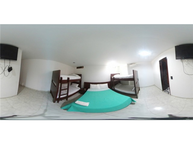 Casa de 11 alcobas en venta en El Centro, Cartagena, 776 m² · foto 11 de 19