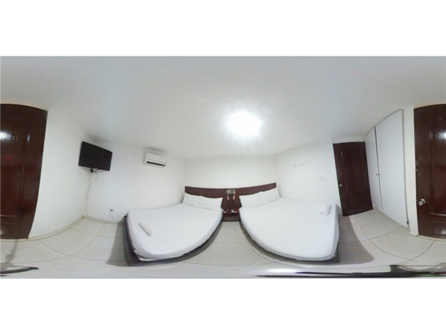 Casa de 11 alcobas en venta en El Centro, Cartagena, 776 m² · foto 12 de 19