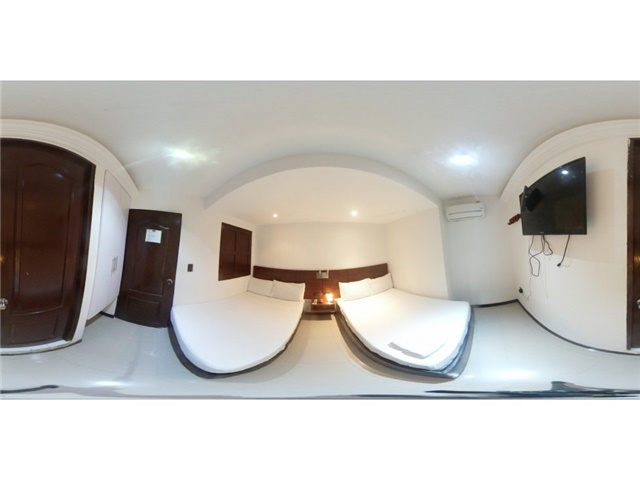 Casa de 11 alcobas en venta en El Centro, Cartagena, 776 m² · foto 13 de 19