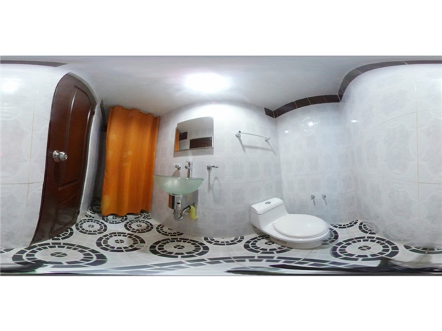 Casa de 11 alcobas en venta en El Centro, Cartagena, 776 m² · foto 19 de 19
