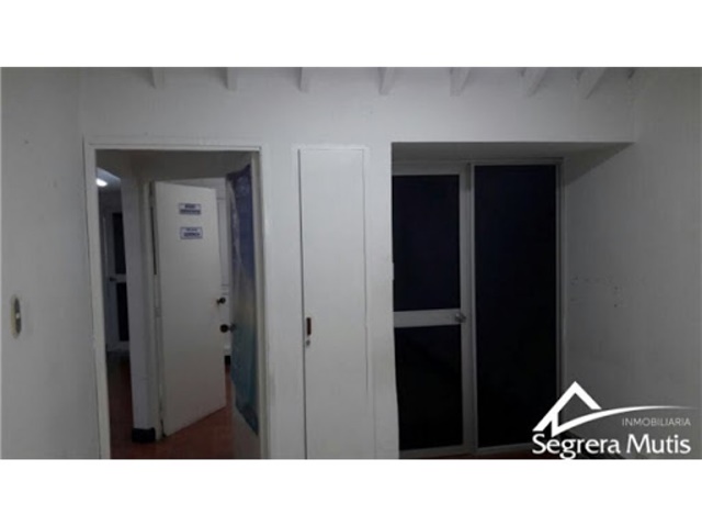 Casa en venta en Manga, Cartagena · foto 2 de 14