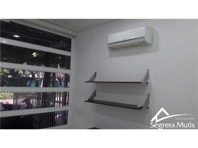 Casa en venta en Manga, Cartagena · foto 3 de 14