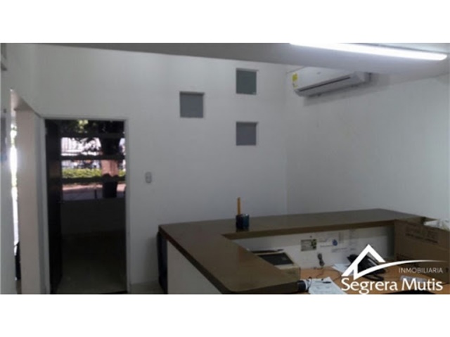 Casa en venta en Manga, Cartagena · foto 4 de 14