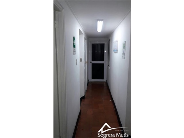 Casa en venta en Manga, Cartagena · foto 5 de 14