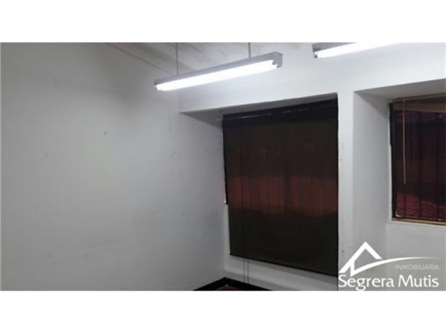 Casa en venta en Manga, Cartagena · foto 6 de 14