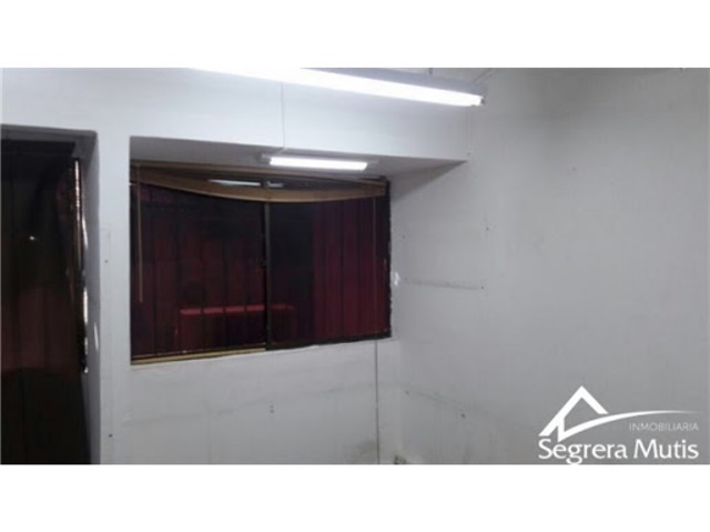 Casa en venta en Manga, Cartagena · foto 7 de 14