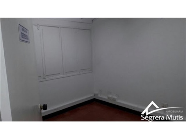 Casa en venta en Manga, Cartagena · foto 8 de 14