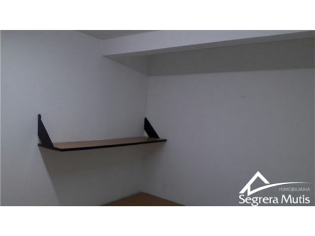 Casa en venta en Manga, Cartagena · foto 9 de 14