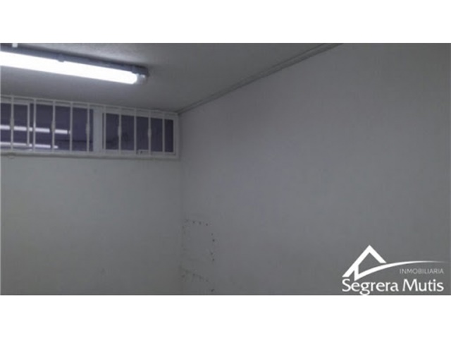 Casa en venta en Manga, Cartagena · foto 10 de 14
