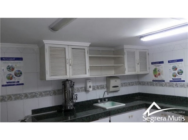 Casa en venta en Manga, Cartagena · foto 11 de 14