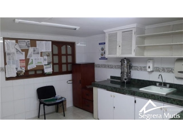 Casa en venta en Manga, Cartagena · foto 12 de 14