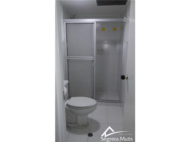Casa en venta en Manga, Cartagena · foto 13 de 14