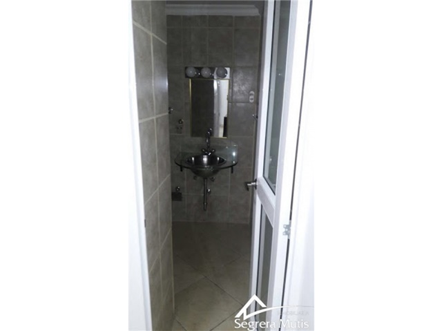 Casa en venta en Manga, Cartagena · foto 14 de 14