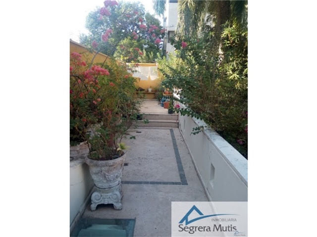 Casa de 5 alcobas en venta en Bocagrande, Cartagena, 522 m² · foto 4 de 10