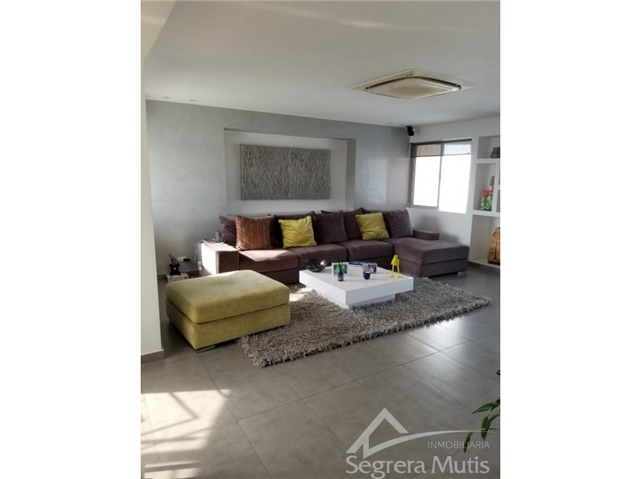 Apartamento en venta en Manga, Cartagena · foto 6 de 24