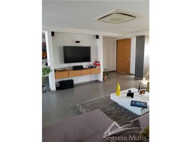 Apartamento en venta en Manga, Cartagena · foto 12 de 24