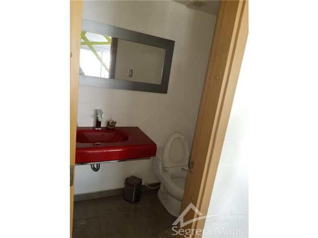 Apartamento en venta en Manga, Cartagena · foto 16 de 24