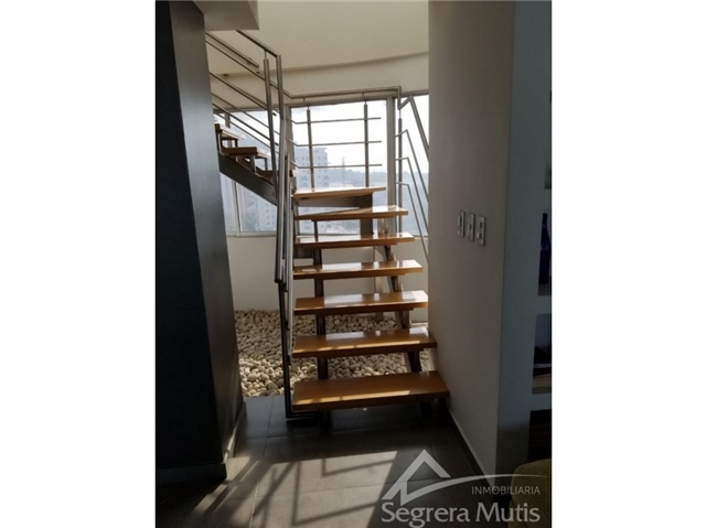 Apartamento en venta en Manga, Cartagena · foto 17 de 24