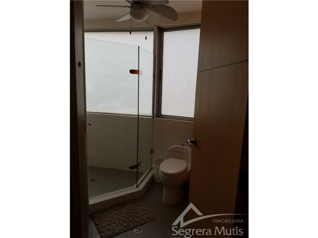 Apartamento en venta en Manga, Cartagena · foto 18 de 24