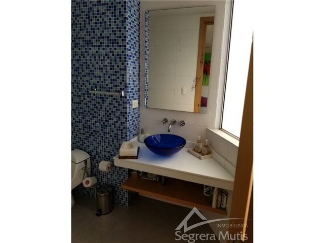 Apartamento en venta en Manga, Cartagena · foto 19 de 24