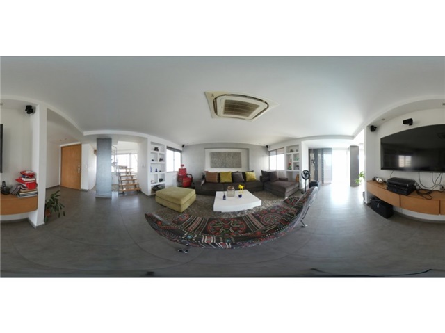 Apartamento en venta en Manga, Cartagena · foto 20 de 24