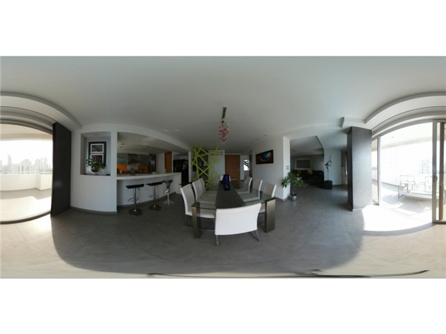 Apartamento en venta en Manga, Cartagena · foto 21 de 24