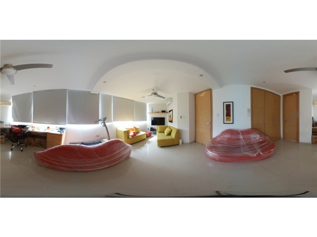 Apartamento en venta en Manga, Cartagena · foto 22 de 24