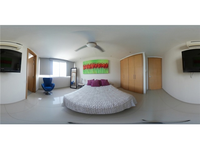 Apartamento en venta en Manga, Cartagena · foto 24 de 24