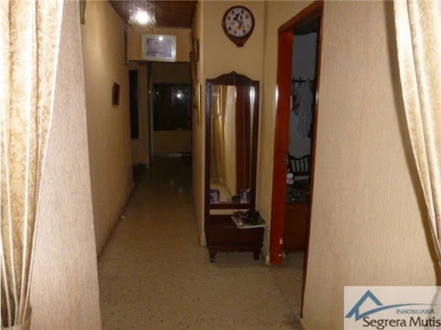 Casa de 4 alcobas en venta en Pie Del Cerro, Cartagena, 300 m² · foto 6 de 17