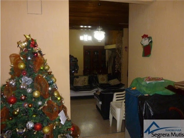 Casa de 4 alcobas en venta en Pie Del Cerro, Cartagena, 300 m² · foto 7 de 17