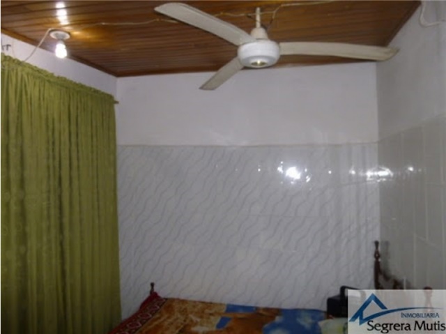 Casa de 4 alcobas en venta en Pie Del Cerro, Cartagena, 300 m² · foto 11 de 17