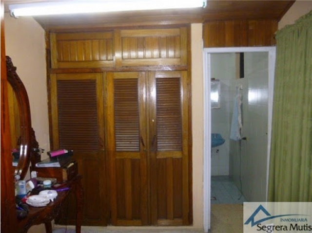 Casa de 4 alcobas en venta en Pie Del Cerro, Cartagena, 300 m² · foto 14 de 17