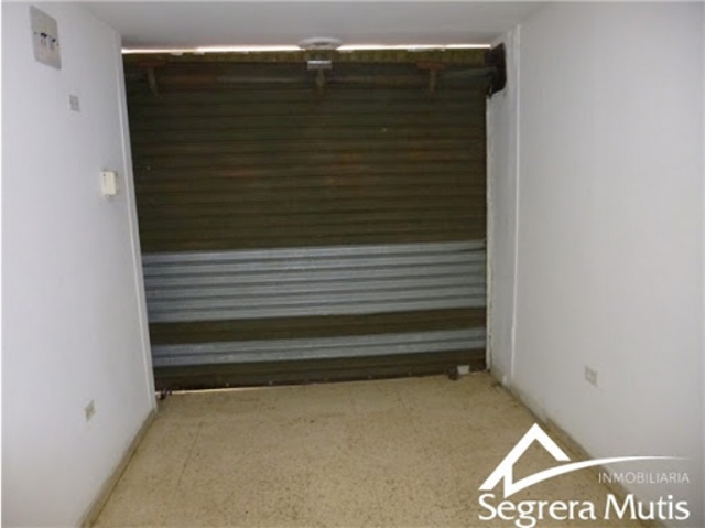 Casa de 4 alcobas en venta en Pie Del Cerro, Cartagena, 300 m² · foto 15 de 17