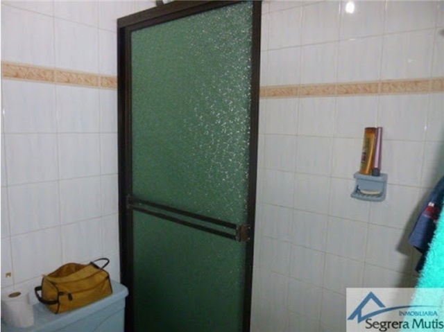 Casa de 4 alcobas en venta en Pie Del Cerro, Cartagena, 300 m² · foto 16 de 17