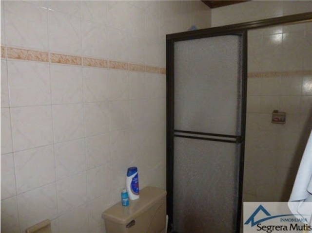 Casa de 4 alcobas en venta en Pie Del Cerro, Cartagena, 300 m² · foto 17 de 17