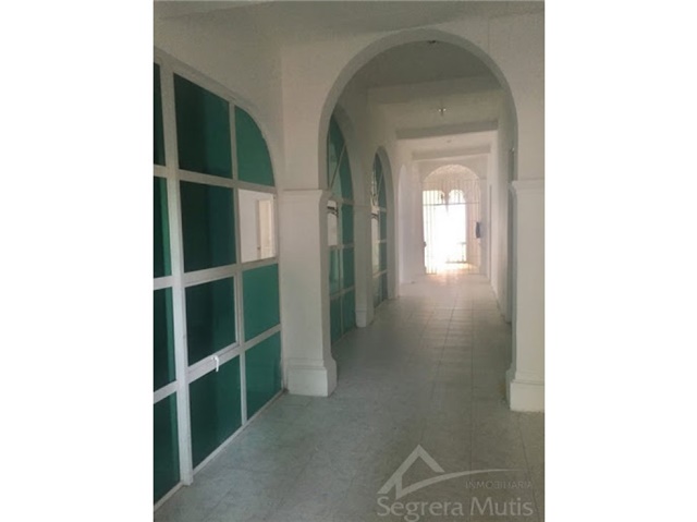 Casa en venta en Manga, Cartagena, 442 m² · foto 2 de 14