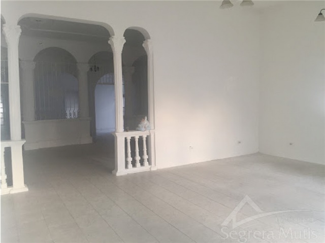 Casa en venta en Manga, Cartagena, 442 m² · foto 3 de 14
