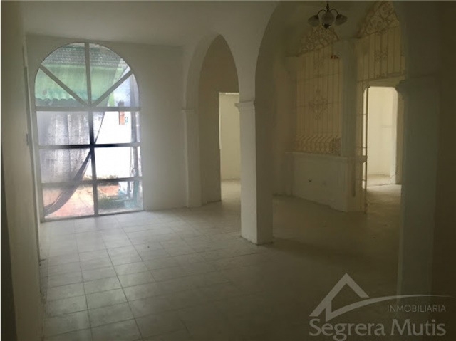 Casa en venta en Manga, Cartagena, 442 m² · foto 4 de 14