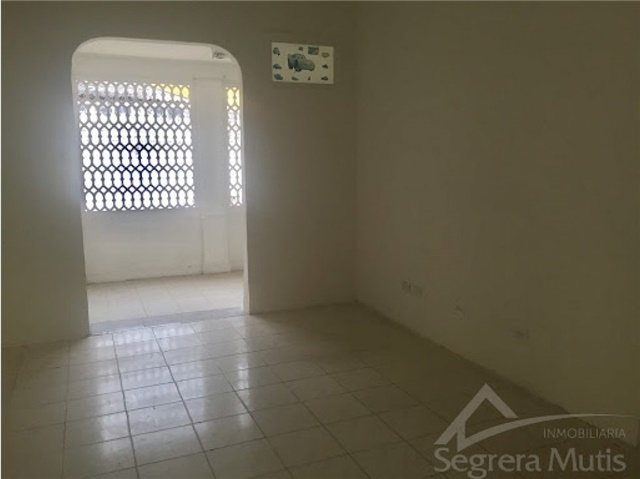 Casa en venta en Manga, Cartagena, 442 m² · foto 5 de 14