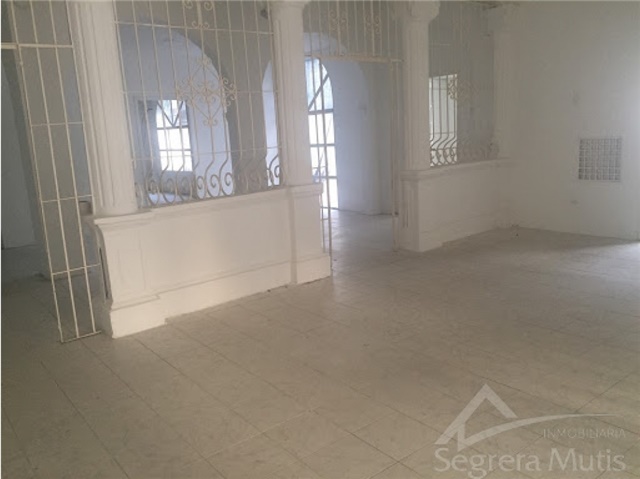 Casa en venta en Manga, Cartagena, 442 m² · foto 6 de 14