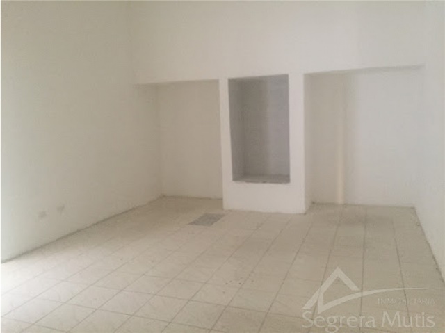 Casa en venta en Manga, Cartagena, 442 m² · foto 7 de 14