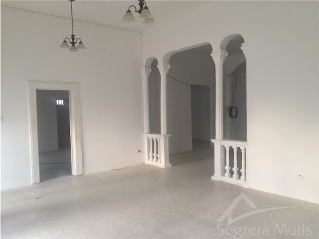 Casa en venta en Manga, Cartagena, 442 m² · foto 8 de 14