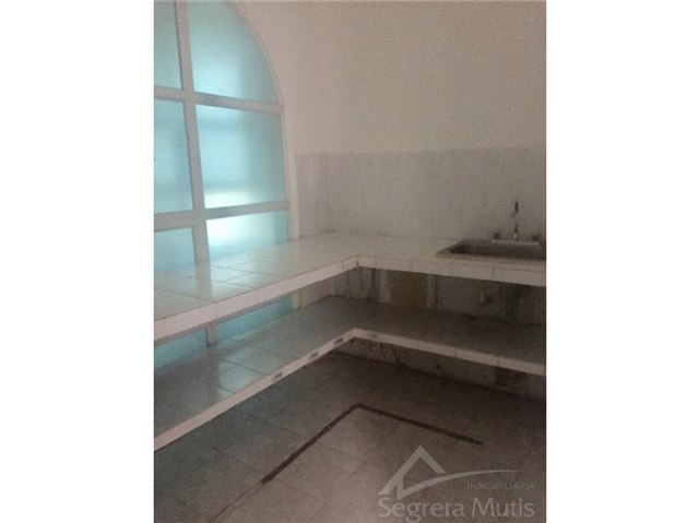 Casa en venta en Manga, Cartagena, 442 m² · foto 9 de 14