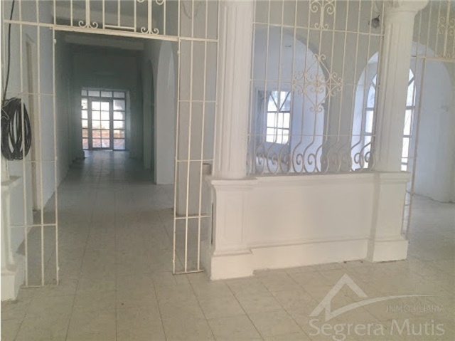 Casa en venta en Manga, Cartagena, 442 m² · foto 10 de 14