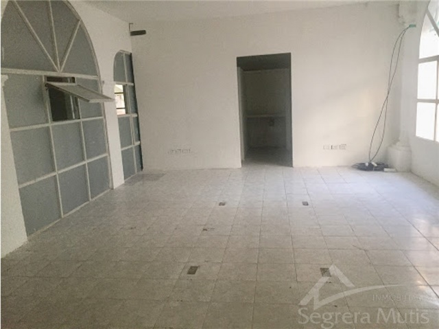 Casa en venta en Manga, Cartagena, 442 m² · foto 11 de 14