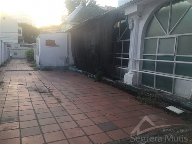 Casa en venta en Manga, Cartagena, 442 m² · foto 12 de 14